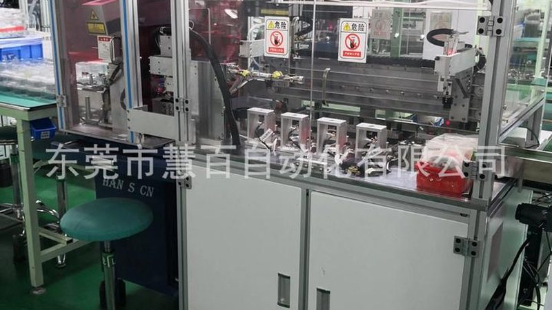 广州工控系统元器件采购报价