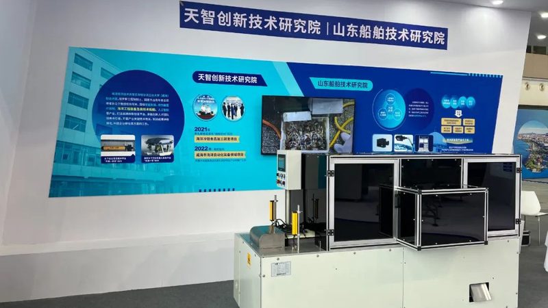 发动机零部件视觉检测设备报价，到底差在哪